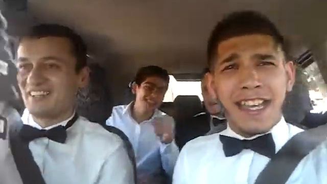 18 декабря 2016 г. смотреть онлайн