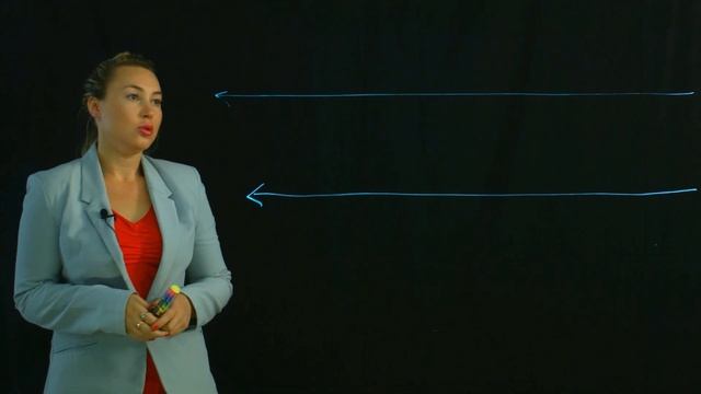 Арабские цифры и откуда они появились?|| Считаем от 1 до 10! смотреть онлайн