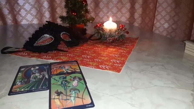 ЗАЧЕМ ТЫ МНЕ СНИШЬСЯ? смотреть онлайн