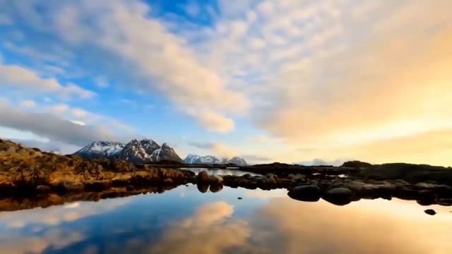 Мухаммад хазрат. Давание обета - поклонение, заслуживает только Аллах. смотреть онлайн