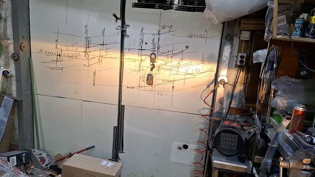 Самые лучшие сериалы