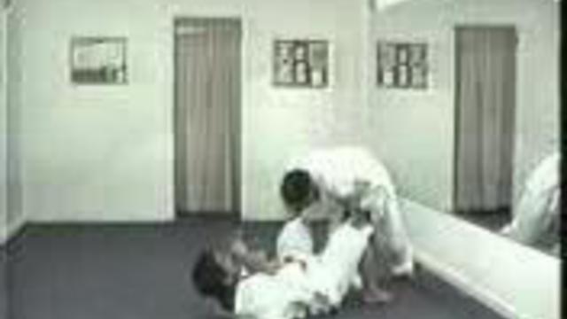 БОЕВАЯ СИСТЕМА "MARCO LALA" (УЧЕБНЫЕ ТАЙНЫ) Часть-21/26 смотреть онлайн