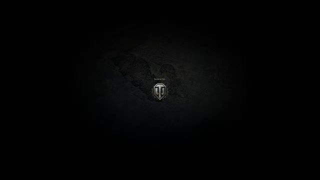 World of Tanks учимся играть в танки. И зарабатываем опыт смотреть онлайн