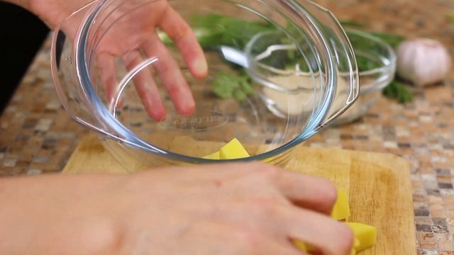 Секреты Фотографии