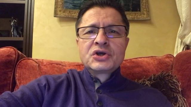 КАК ОБОЗВАТЬ ПО-ИСПАНСКИ | МАТЕРНЫЙ ИСПАНСКИЙ | ИСПАНСКИЙ ДЛЯ НАЧИНАЮЩИХ смотреть онлайн