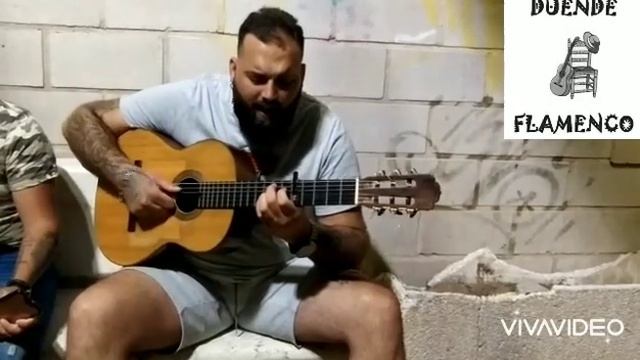 titi de alicante (??tiene bonito semblante???) смотреть онлайн