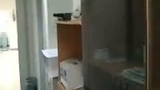 Yokneam place смотреть онлайн