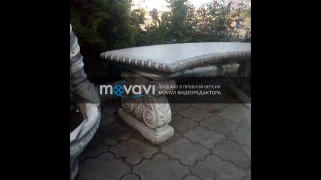 Идеи для дачи и для дома смотреть онлайн