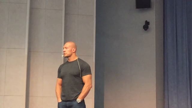 Денис Семенихин в Киеве смотреть онлайн