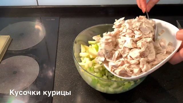 Зоопарк и Дикие Животные