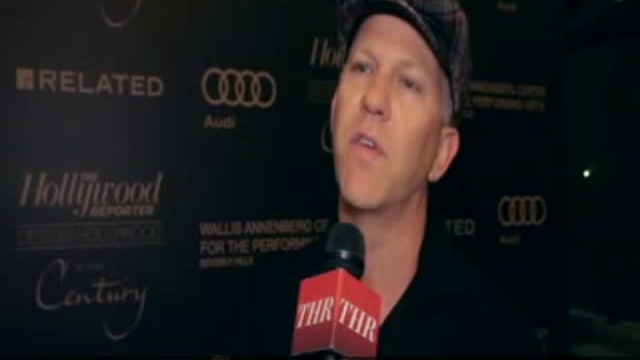 Небольшая подборка новостей за 19 марта 2013 года. смотреть онлайн