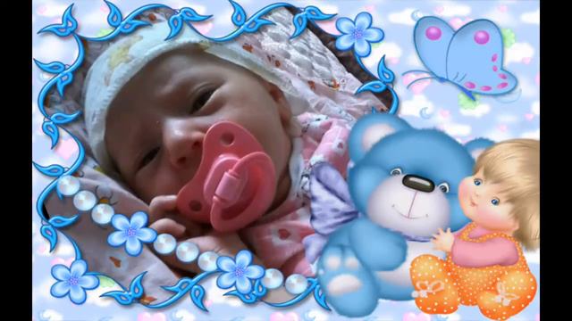 Самый красивый девочка 5 смотреть онлайн