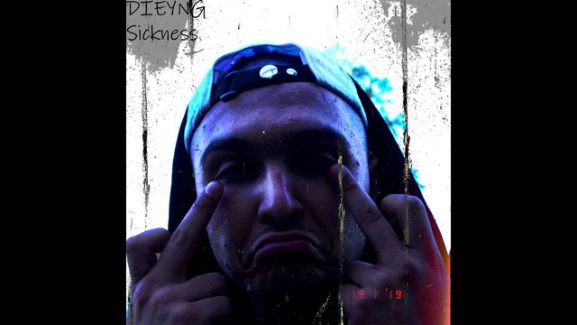 DIEYNG - Sick