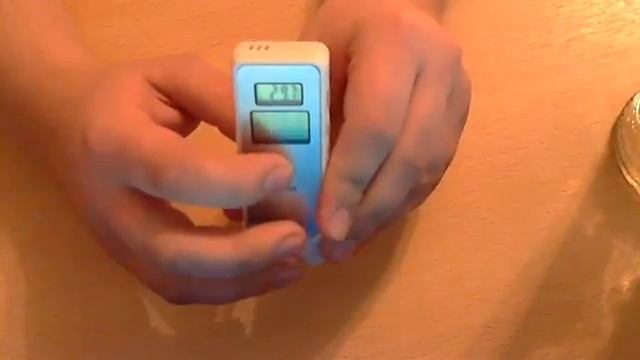 Как Сделать с Творчеством