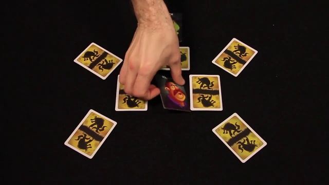 How to Play One Night Ultimate Werewolf Daybreak смотреть онлайн