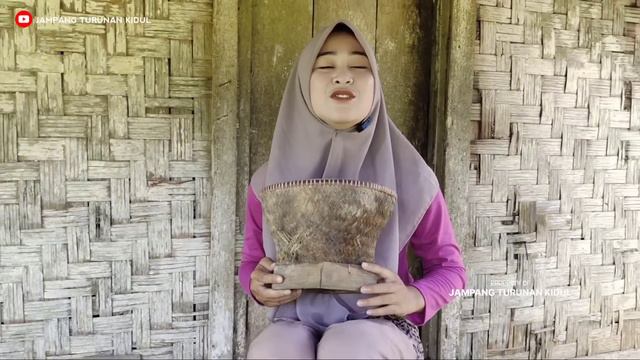 SUNGGUH MIRIS KEHIDUPAN NENG INEU JANDA CANTIK GA SANGGUP BELI BAJU LEBARAN BUAT ANAKNYA смотреть онлайн