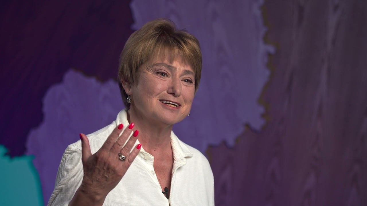 Русский язык смотреть онлайн