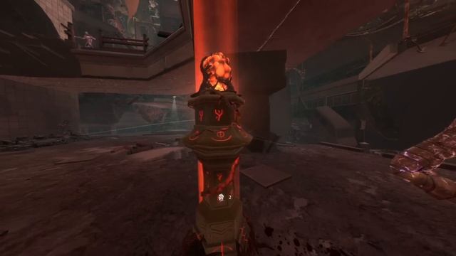 The BEST Vr Game Just Dropped | Hellsweeper смотреть онлайн