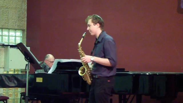 Emmanuel TangoClub смотреть онлайн