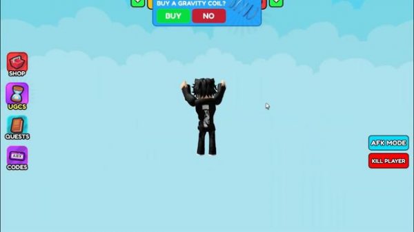 [CODES] UGC Math Race CODES 2024! Roblox Codes for UGC Math Race