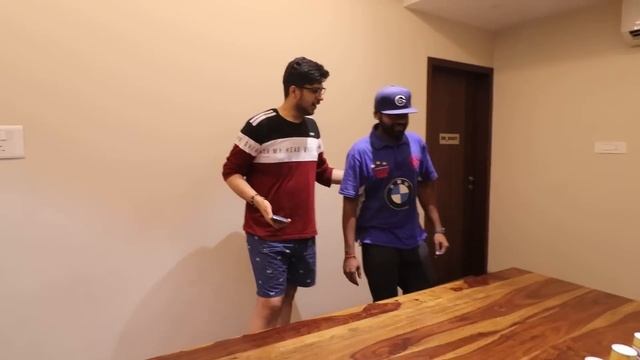 ₹1,00,000 FUNNY GAMES CHALLENGE IN S8UL GAMING HOUSE 2.0 смотреть онлайн