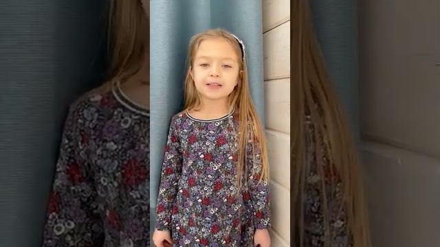 Арина Лапина дело было в январе стояла елка на горе смотреть онлайн