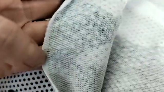 футер 3х нитка петля и футер начес в https://t.me/zakupkatr_ecotkani смотреть онлайн