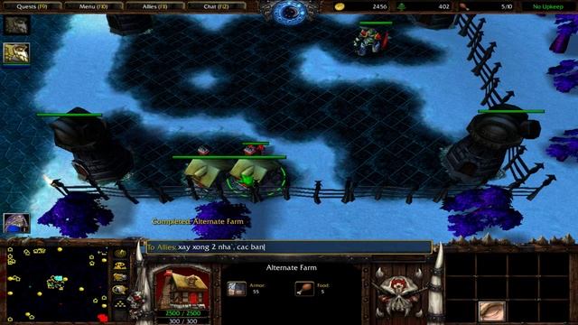 Help COT RPG Plains of Medea v1.7 смотреть онлайн