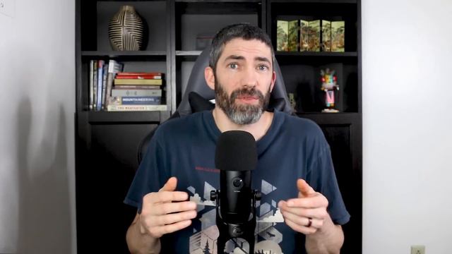 OpenAI Shocks the AI Video World - Sora Changes Everything смотреть онлайн