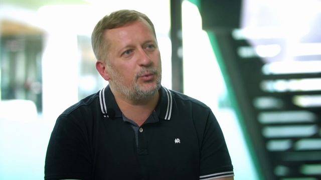 Сергей Пилипенко | Как организовать процесс цифровой трансформации вуза? И где найти на это ресурсы смотреть онлайн