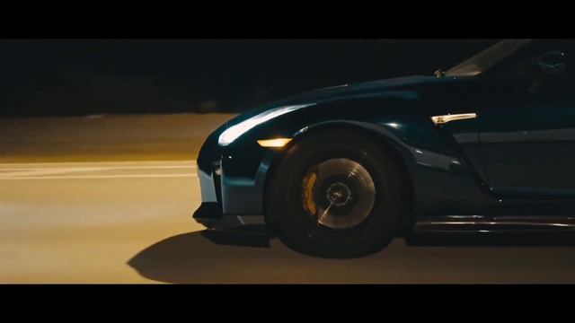 Дидюля - Словно ветер в степи | $A$HA remix (неофициальный клип) #рекомендации #carmusic #remix смотреть онлайн