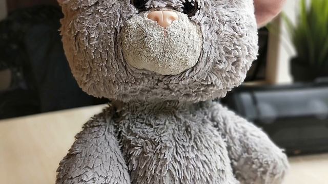 Распаковка OPPO RX17 Neo. Годный смарт за 216$ с отпечатком в экране! смотреть онлайн