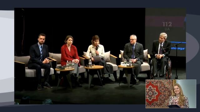 Рагу.лі 44 смотреть онлайн