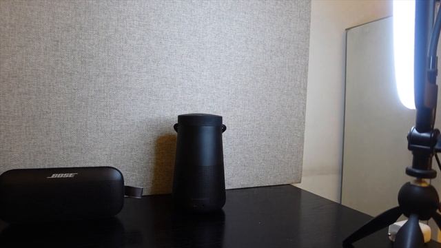 Bose Revolve Plus vs Bose Flex vs Bose Revolve Plus 2 смотреть онлайн