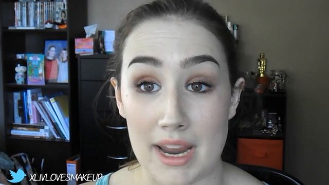 Jordana Brand Review! | My Recommendations! смотреть онлайн