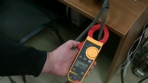 Кедр ММА 220 и Ресанта САИ 250. Соотношение мощности