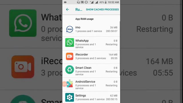 5 hidden features of a ANDROID MOBILE |every android user must know | TEACHNICAL TRICK. смотреть онлайн