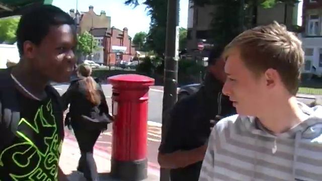 fritz the drunk in catford смотреть онлайн