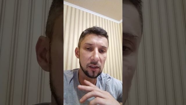 Стоматологическая клиника в Ялте. Сколько стоит удалить зуб в стоматология Ялта цены и отзыв смотреть онлайн