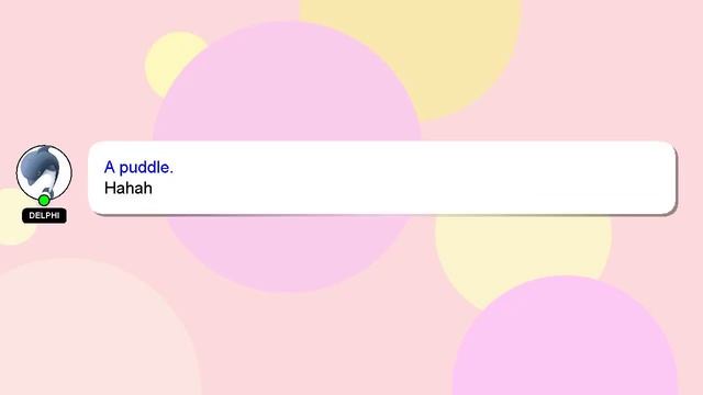SQL : calculate time difference between two dates in ssis смотреть онлайн