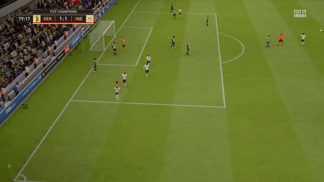 Ювелирный навес