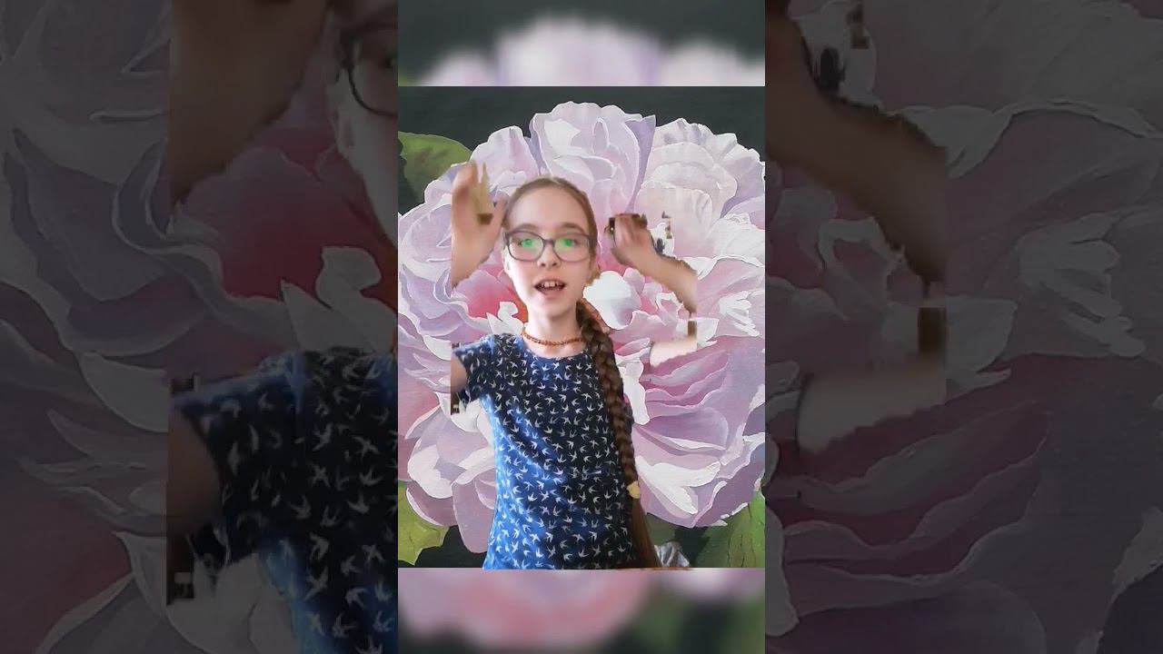 Пиши коммент и станешь зайкой🥳💓 смотреть онлайн