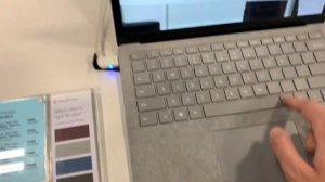 Ноутбуки на Windows VS MacBook