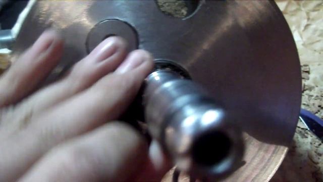 минск 25 сил сборка мотора. мощнее некуда!!! доработки мотора минск смотреть онлайн