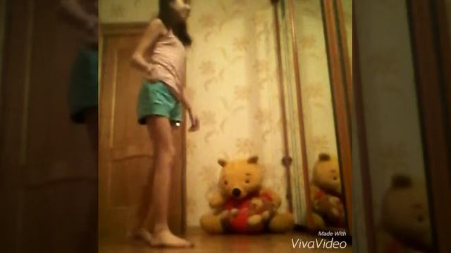 Как уговорить маму купить айфон смотреть онлайн