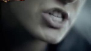 БиС "Пустота"