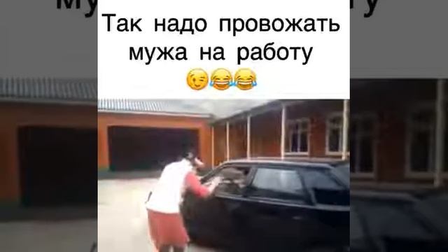 Как Сделать Полезное
