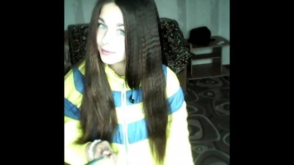 Даша знаешь....