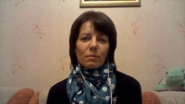 Татьяна Грибанова: "Я раскрылась и ощутила вкуснятину жизни, получила ОЧЕНЬ много мужского внимания смотреть онлайн