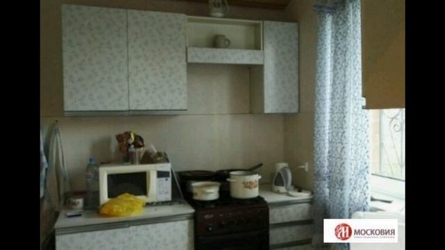 Дом 96 кв.м с уч.6соток.в д.Валищево 37км.от М... смотреть онлайн